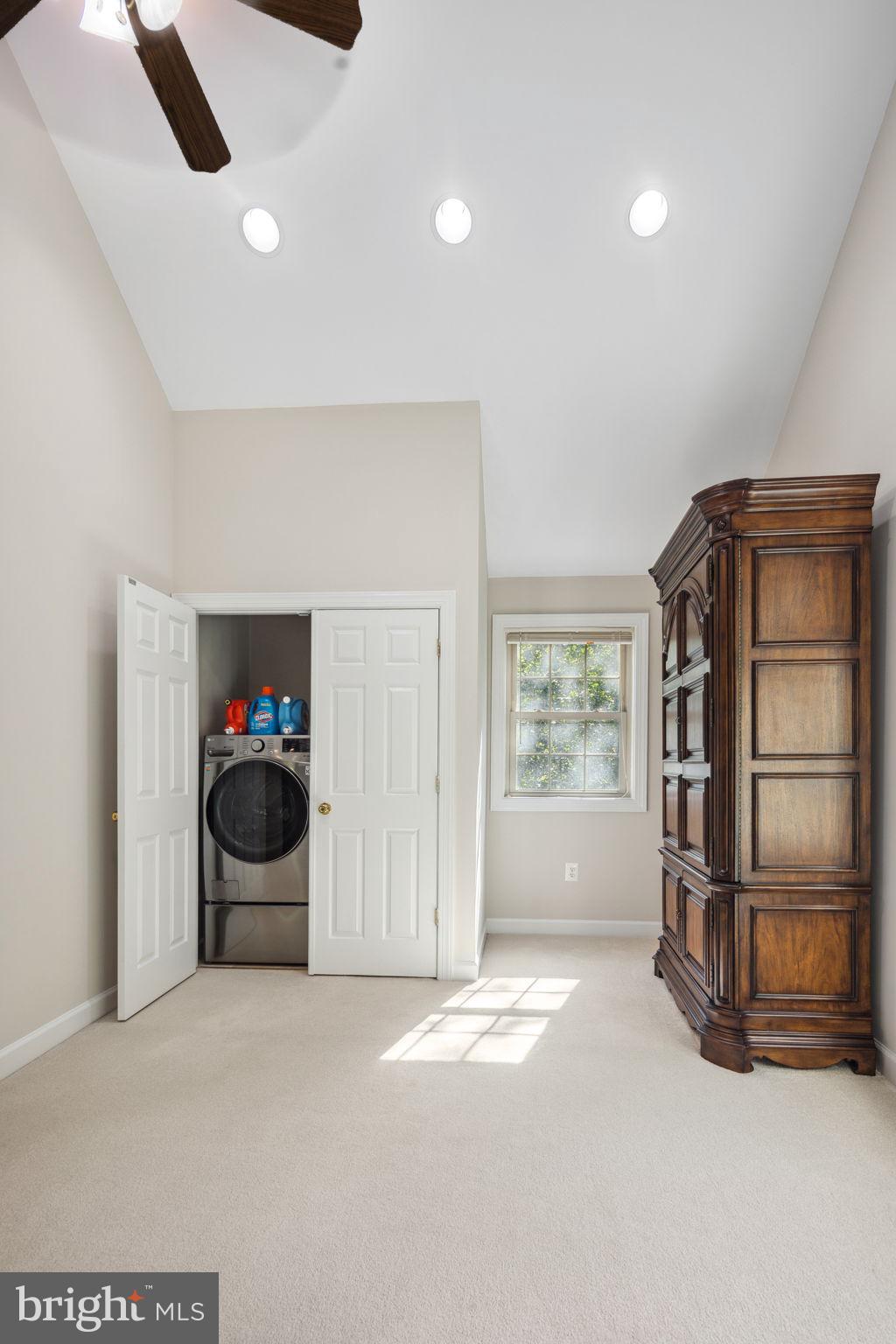 BALMORAL GREENS - Residential