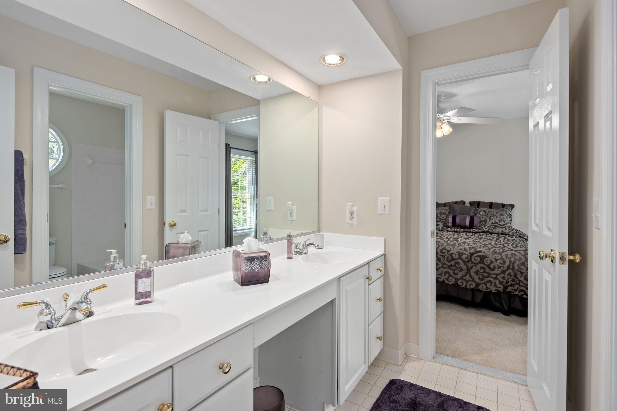 BALMORAL GREENS - Residential