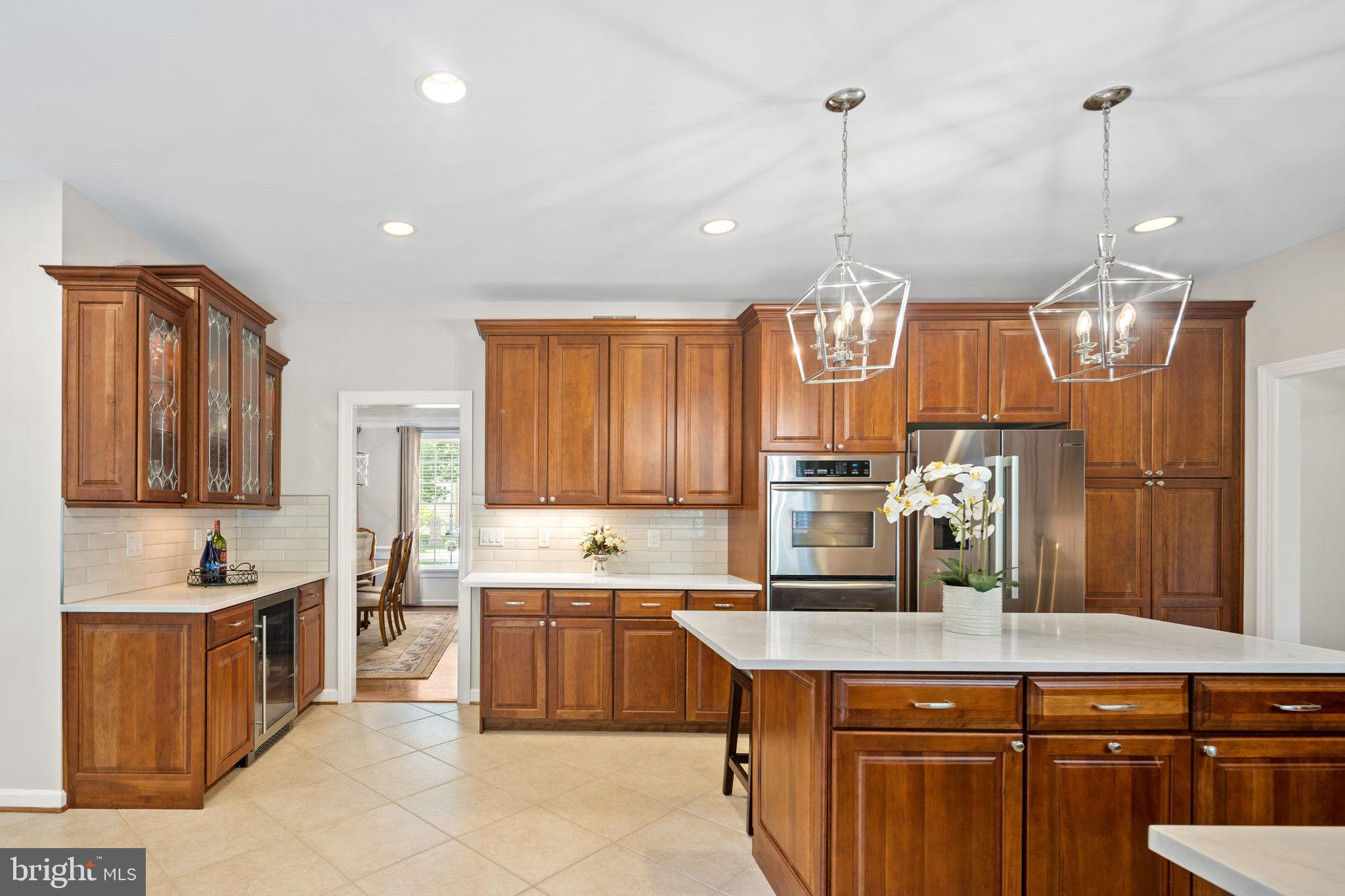 BALMORAL GREENS - Residential