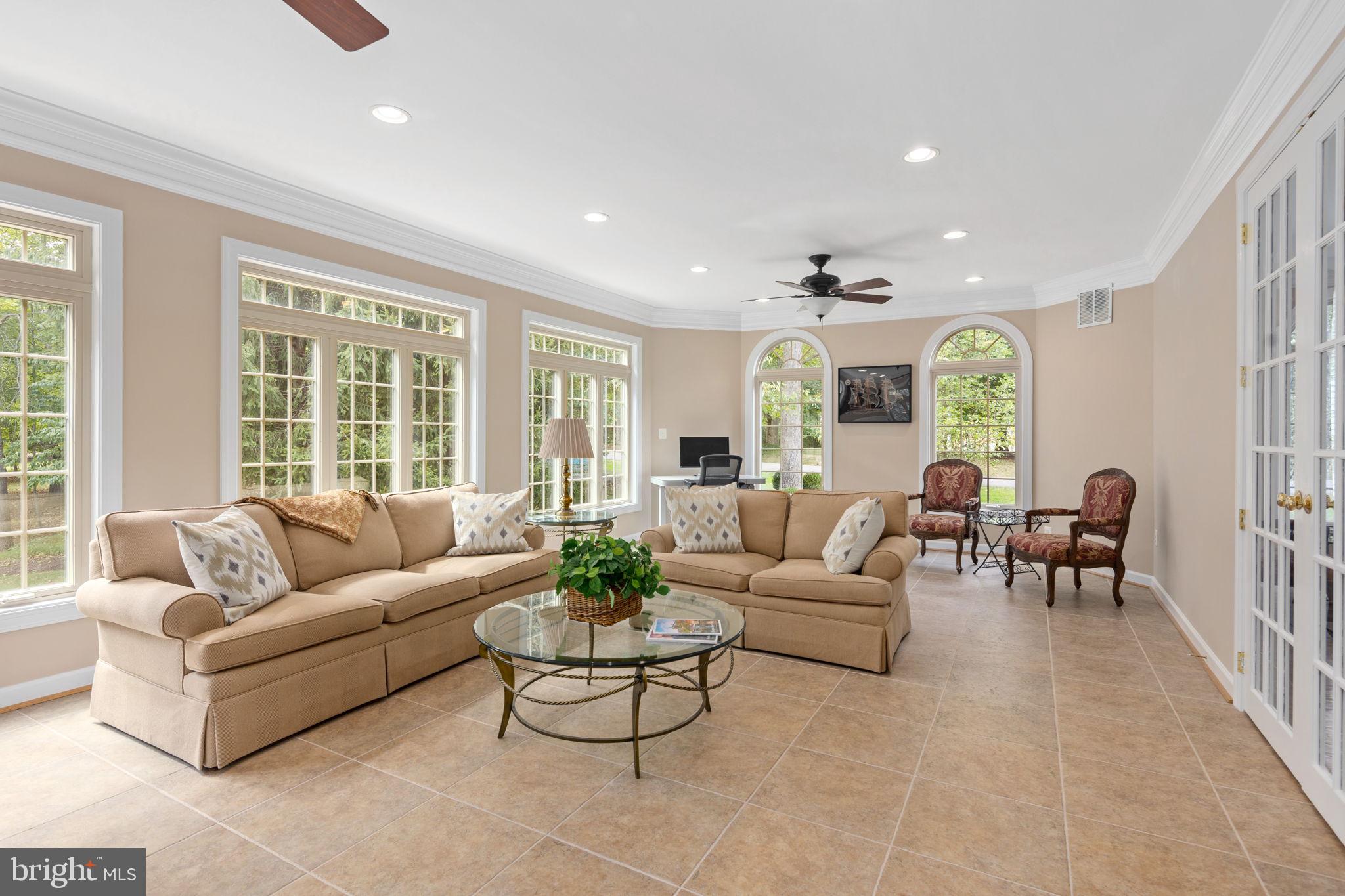 BALMORAL GREENS - Residential