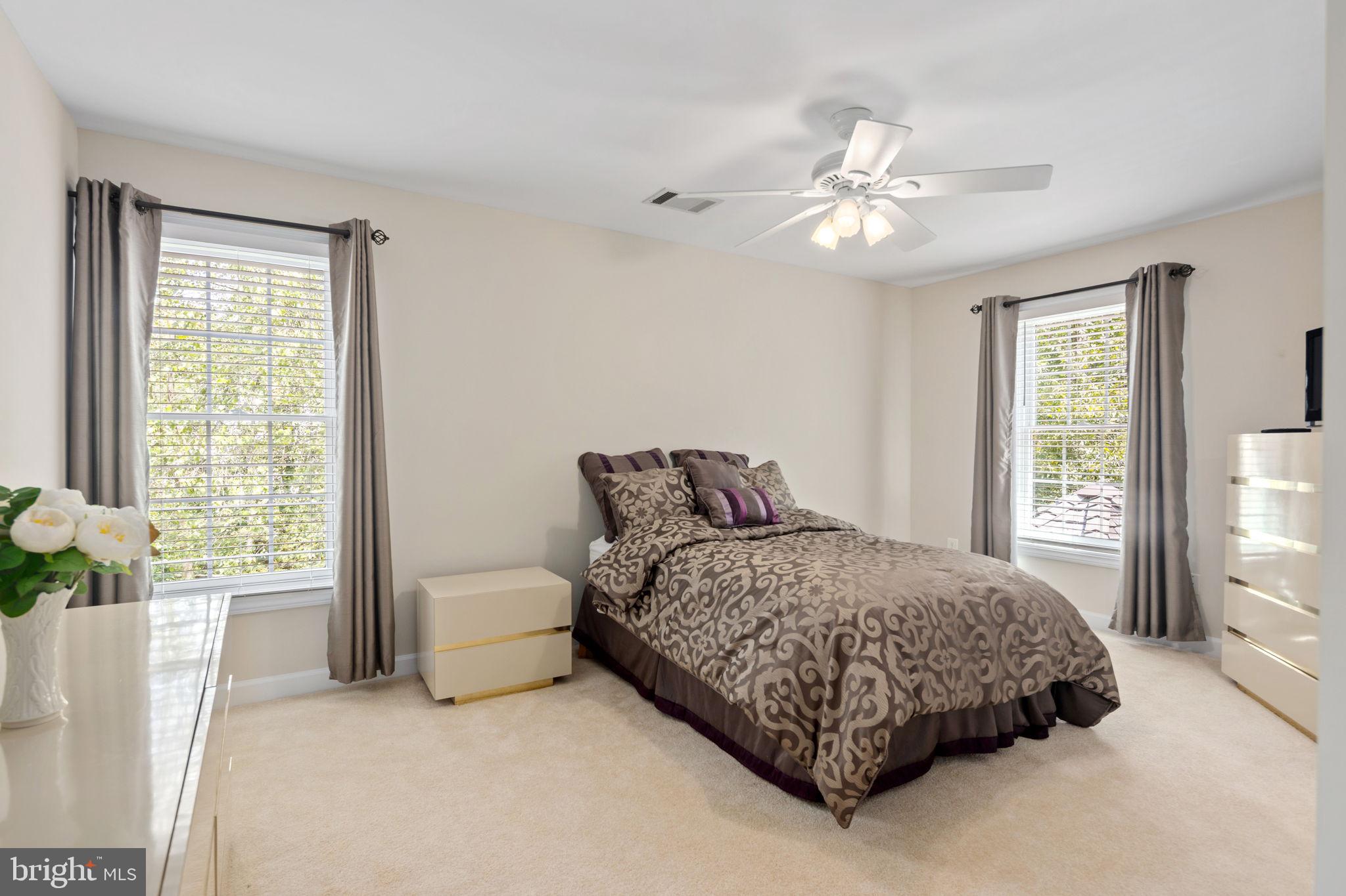 BALMORAL GREENS - Residential