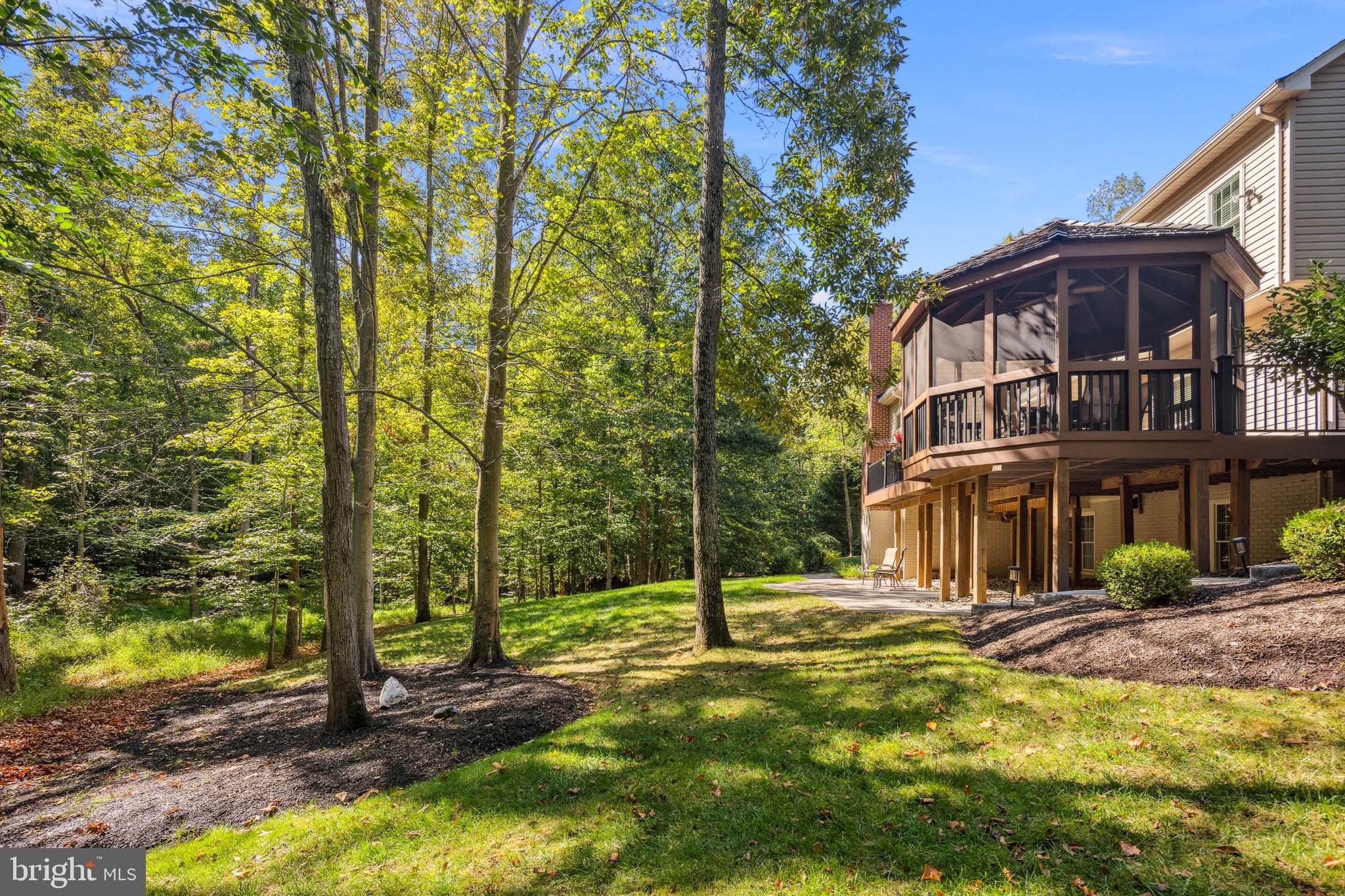 BALMORAL GREENS - Residential