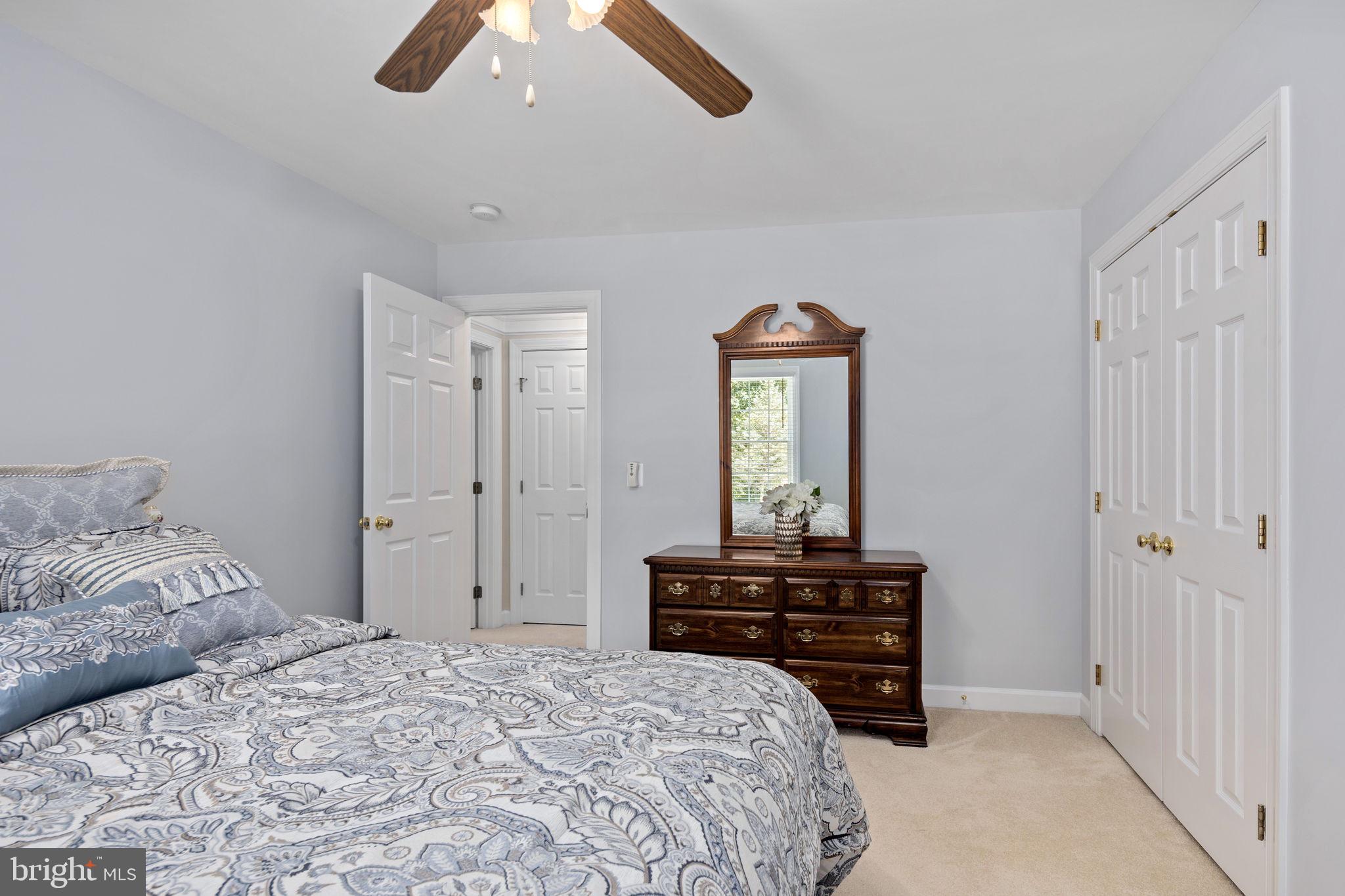 BALMORAL GREENS - Residential