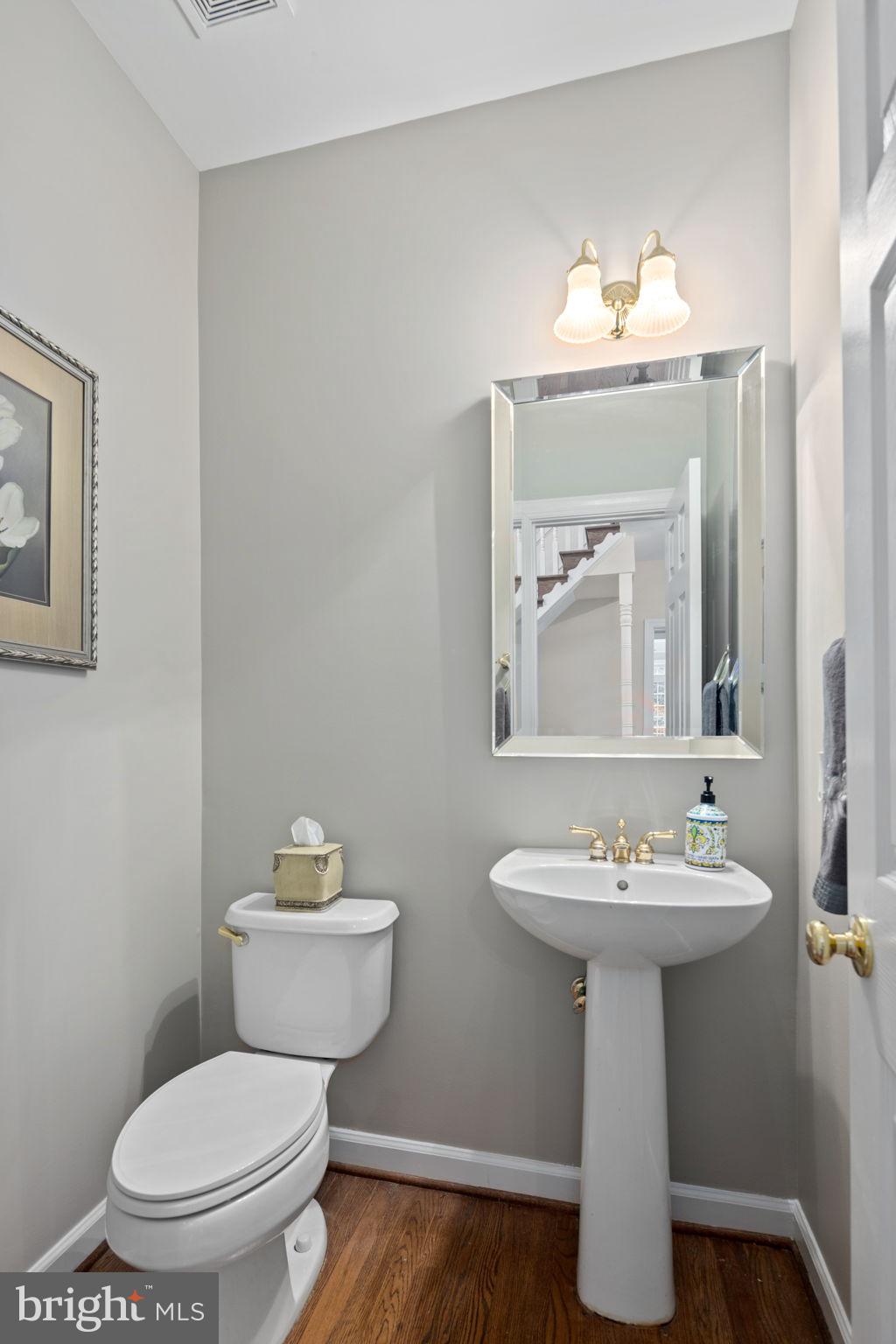 BALMORAL GREENS - Residential