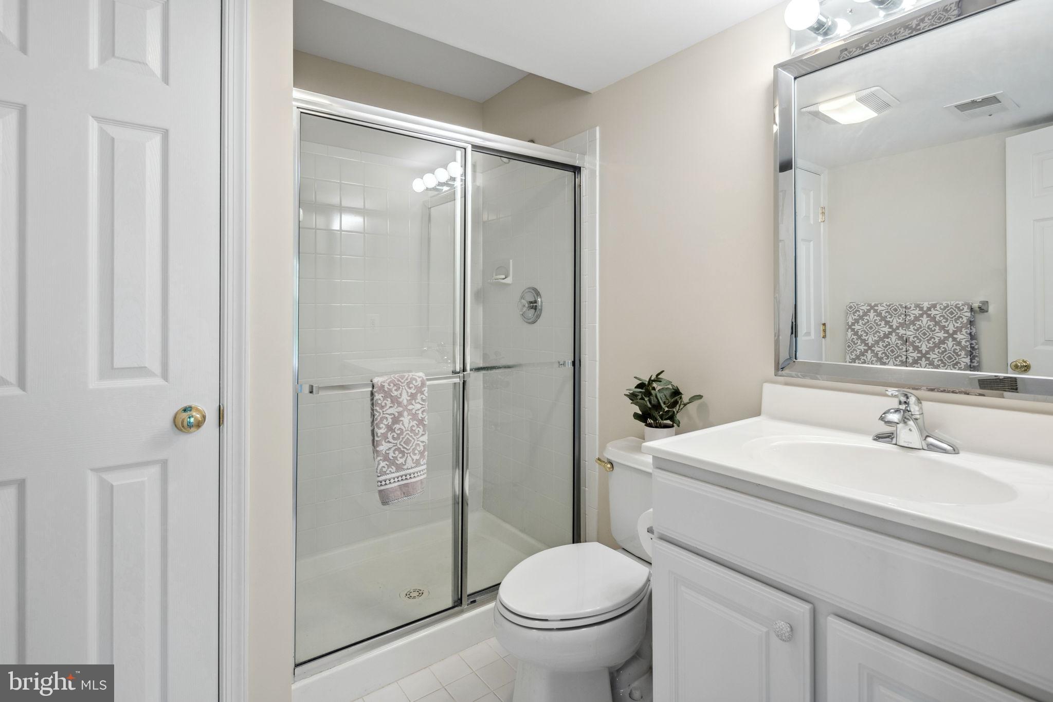 BALMORAL GREENS - Residential