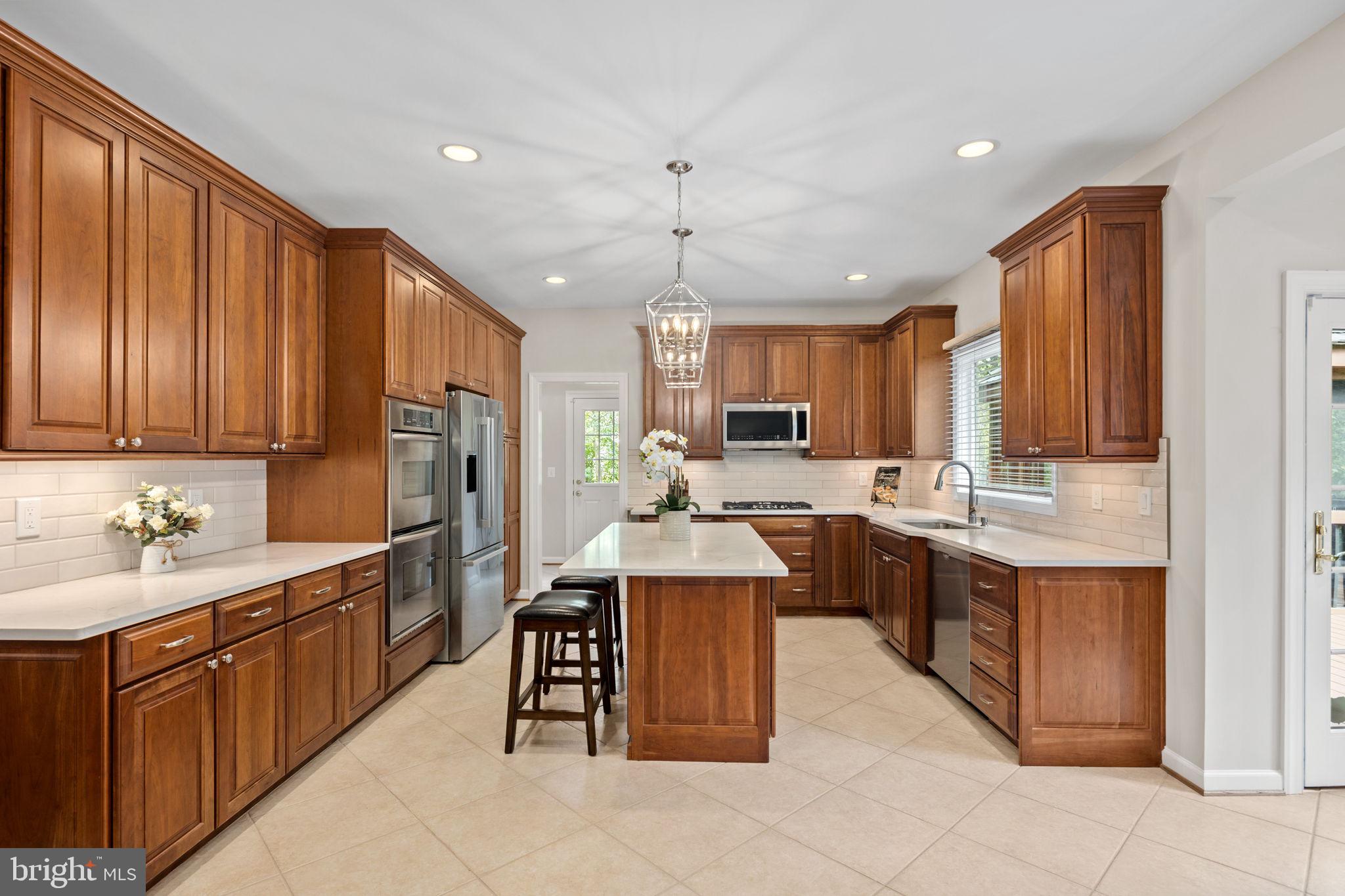 BALMORAL GREENS - Residential