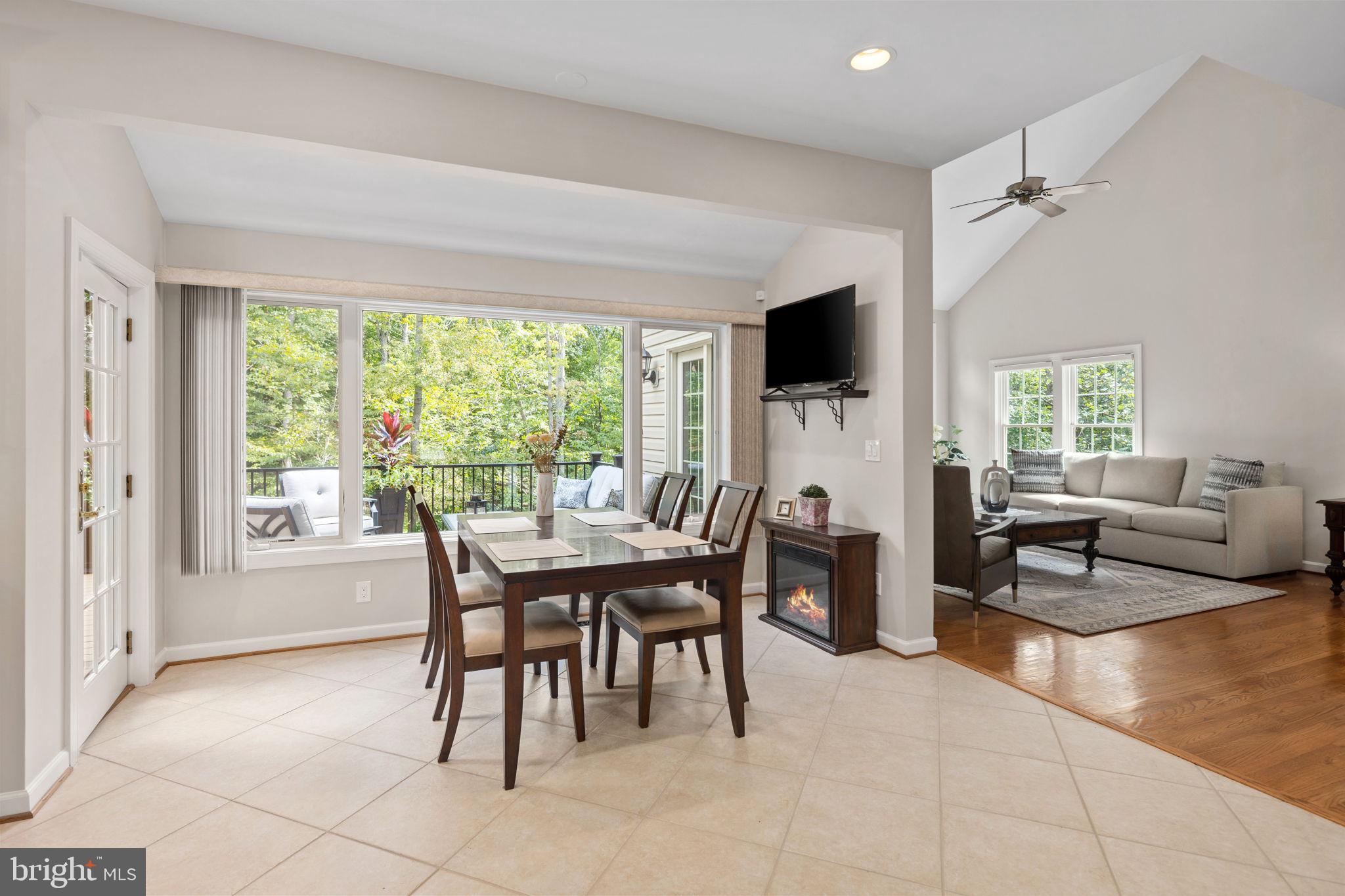 BALMORAL GREENS - Residential