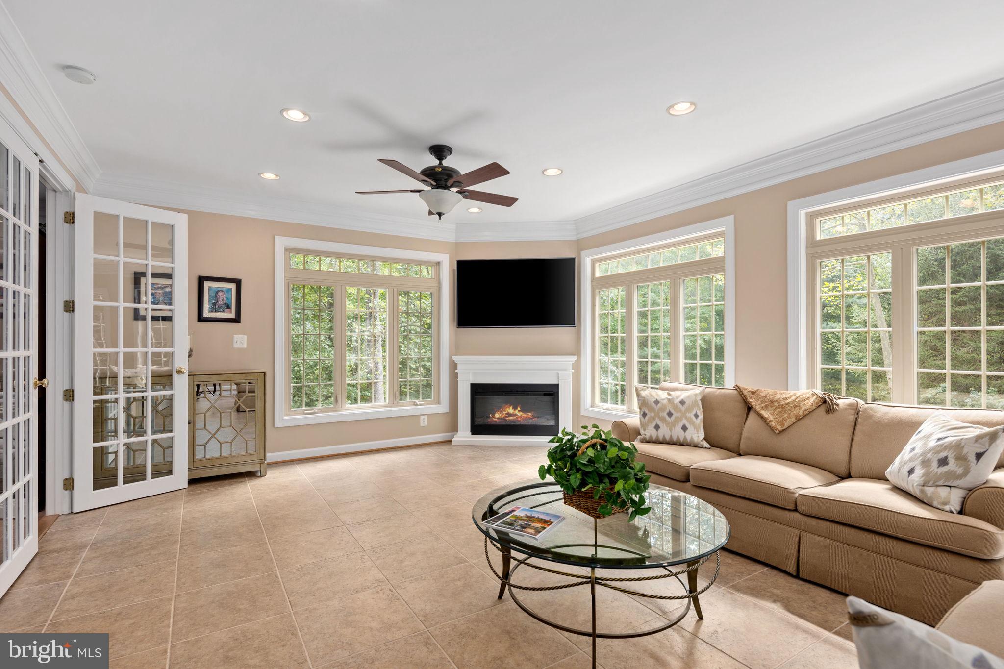 BALMORAL GREENS - Residential