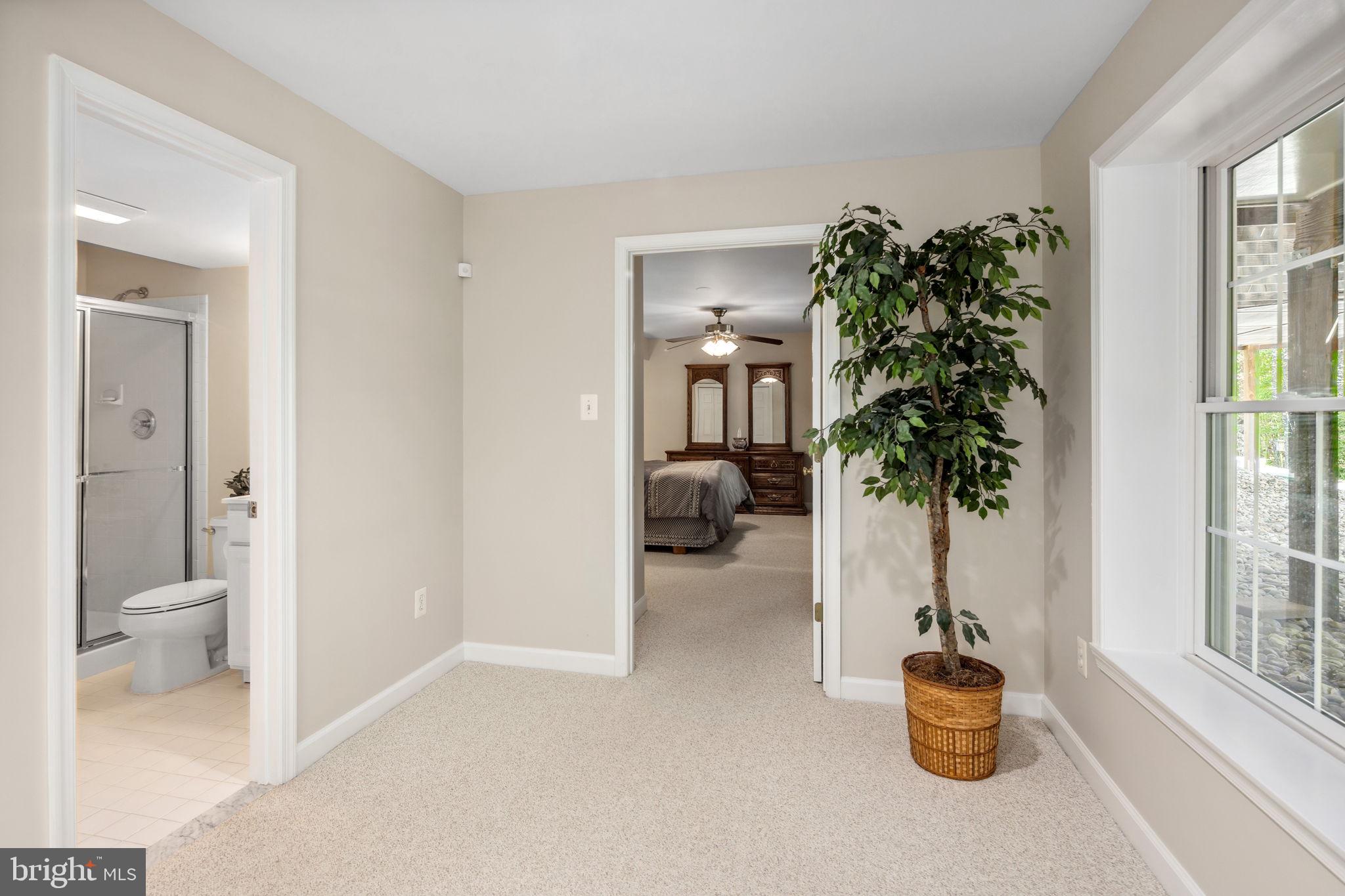 BALMORAL GREENS - Residential