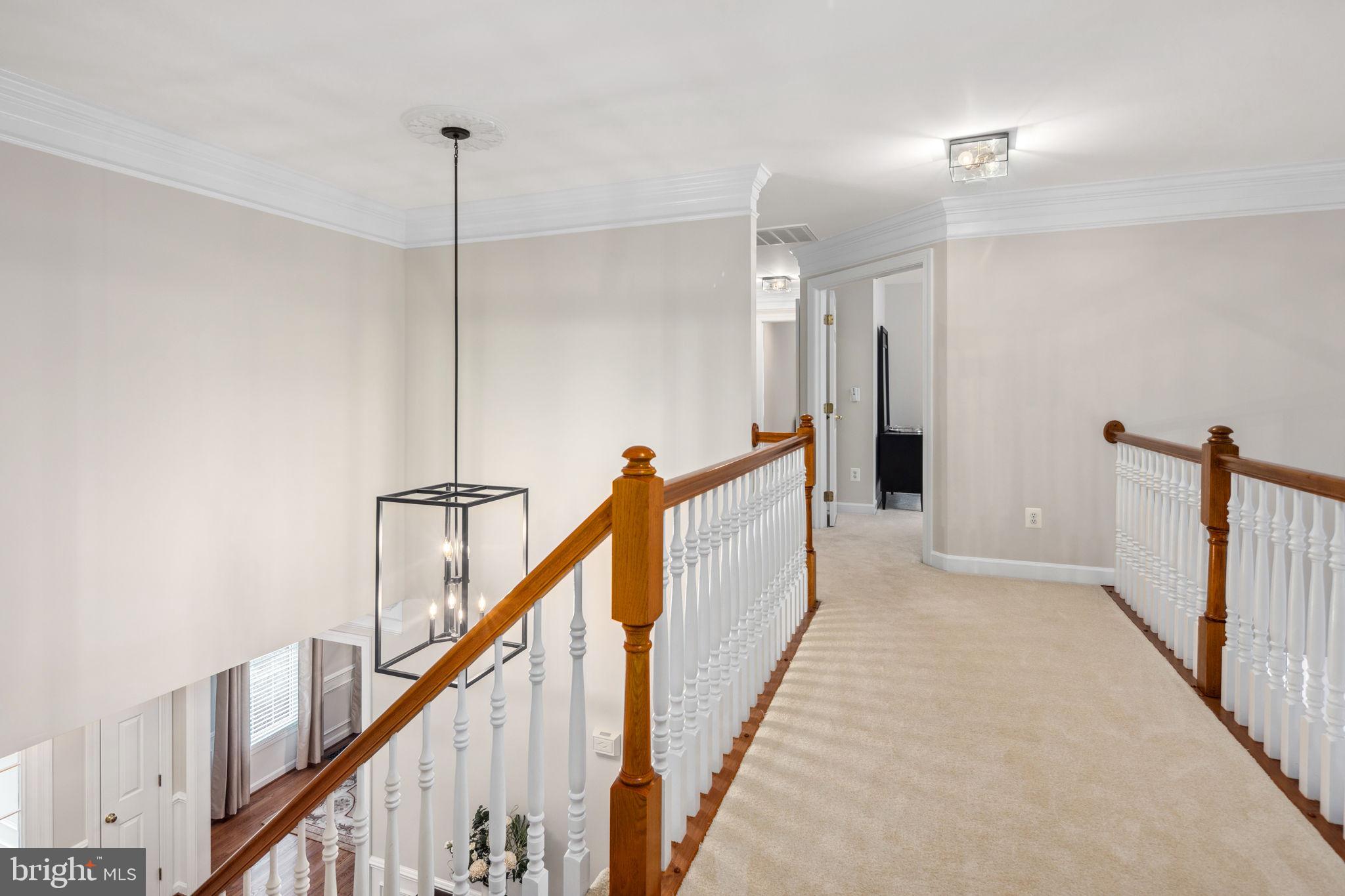 BALMORAL GREENS - Residential