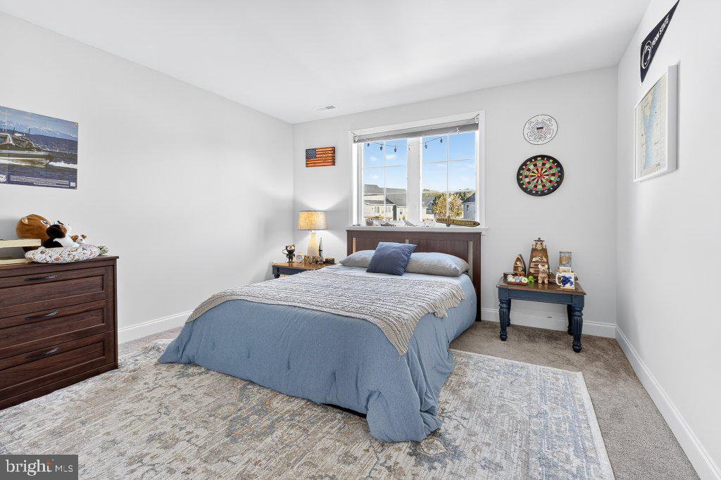 CROSSGATES - Residential