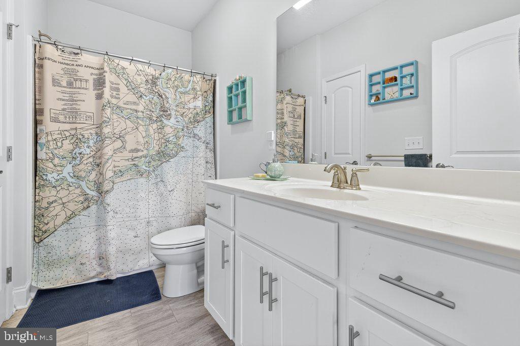 CROSSGATES - Residential