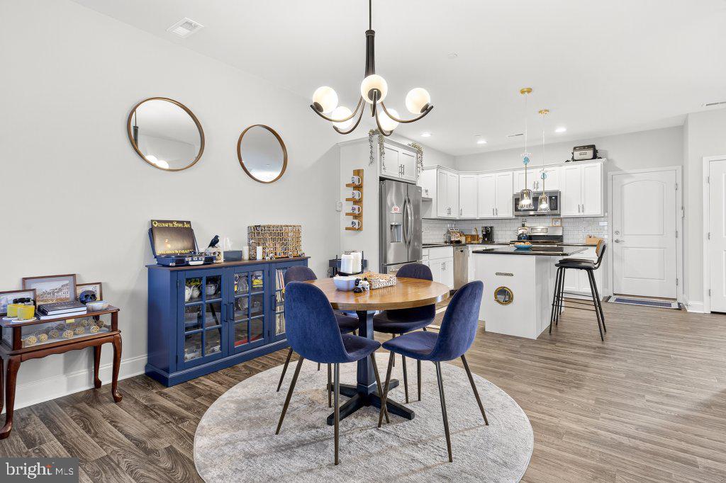 CROSSGATES - Residential