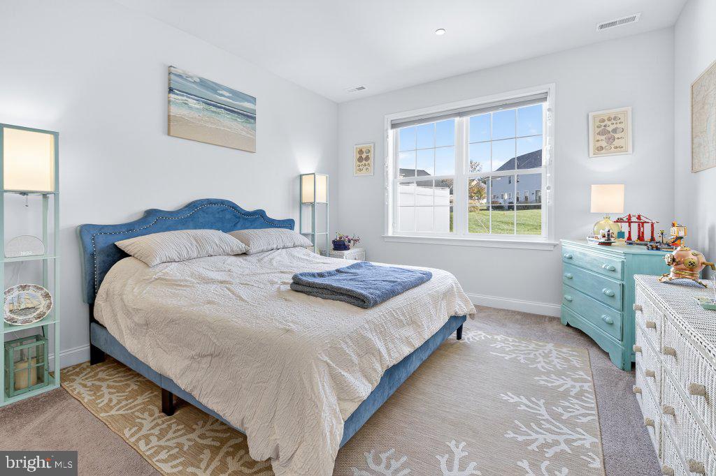 CROSSGATES - Residential