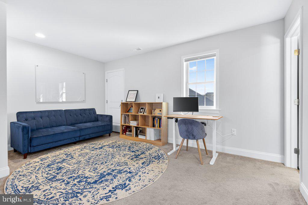 CROSSGATES - Residential