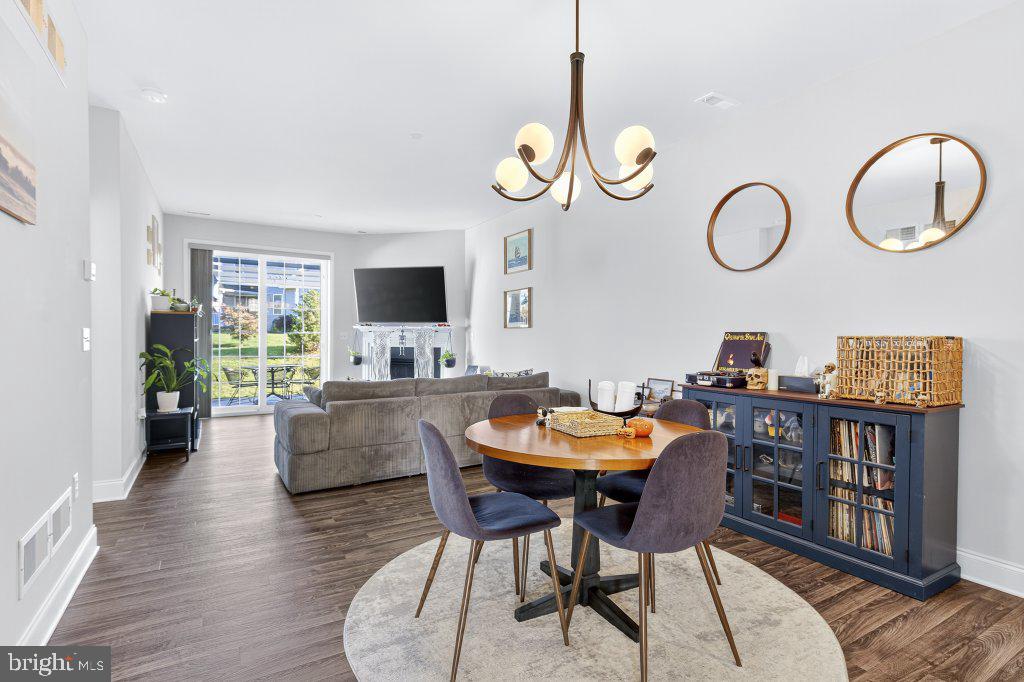 CROSSGATES - Residential