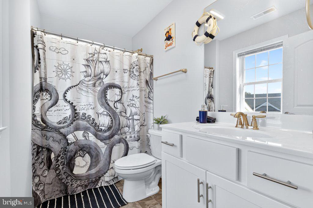 CROSSGATES - Residential