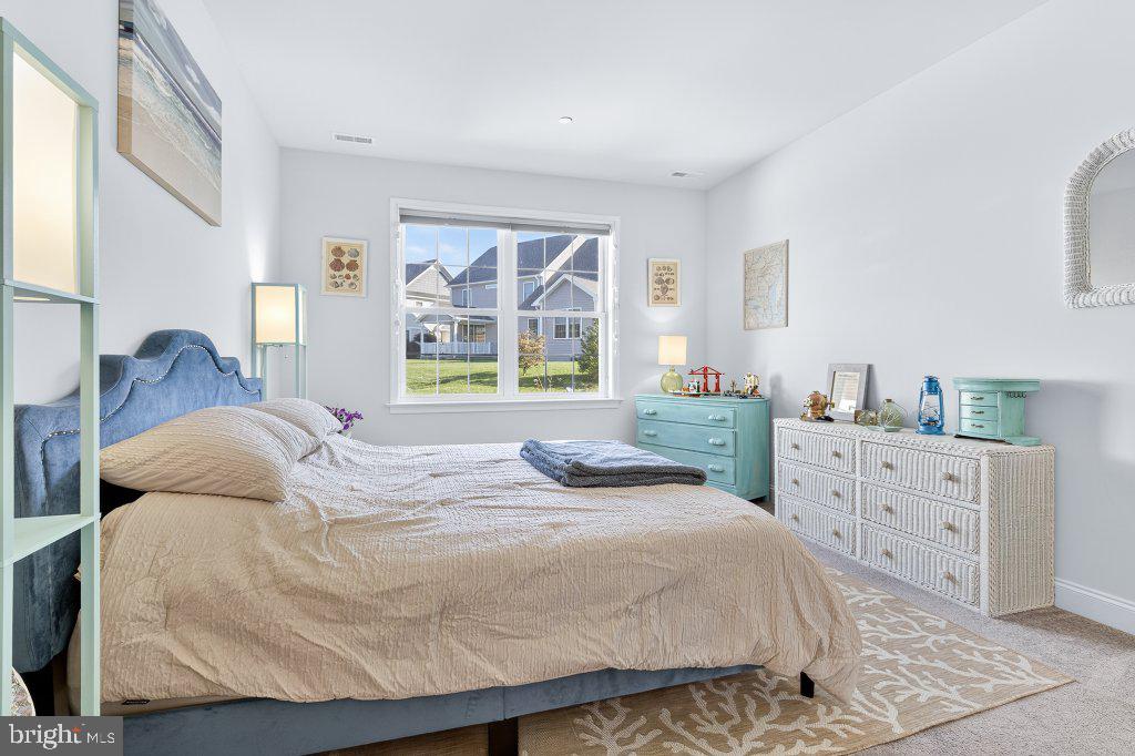 CROSSGATES - Residential