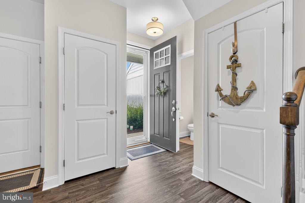 113 COPPERSTONE COURT