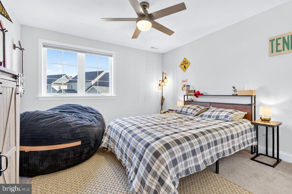 CROSSGATES - Residential