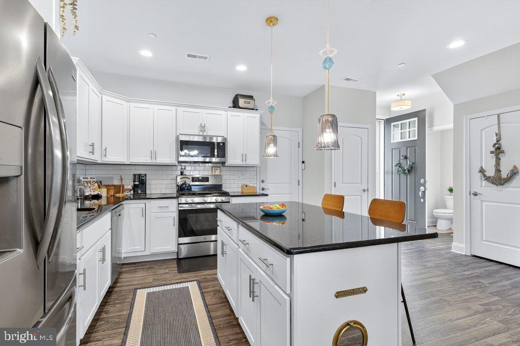 CROSSGATES - Residential