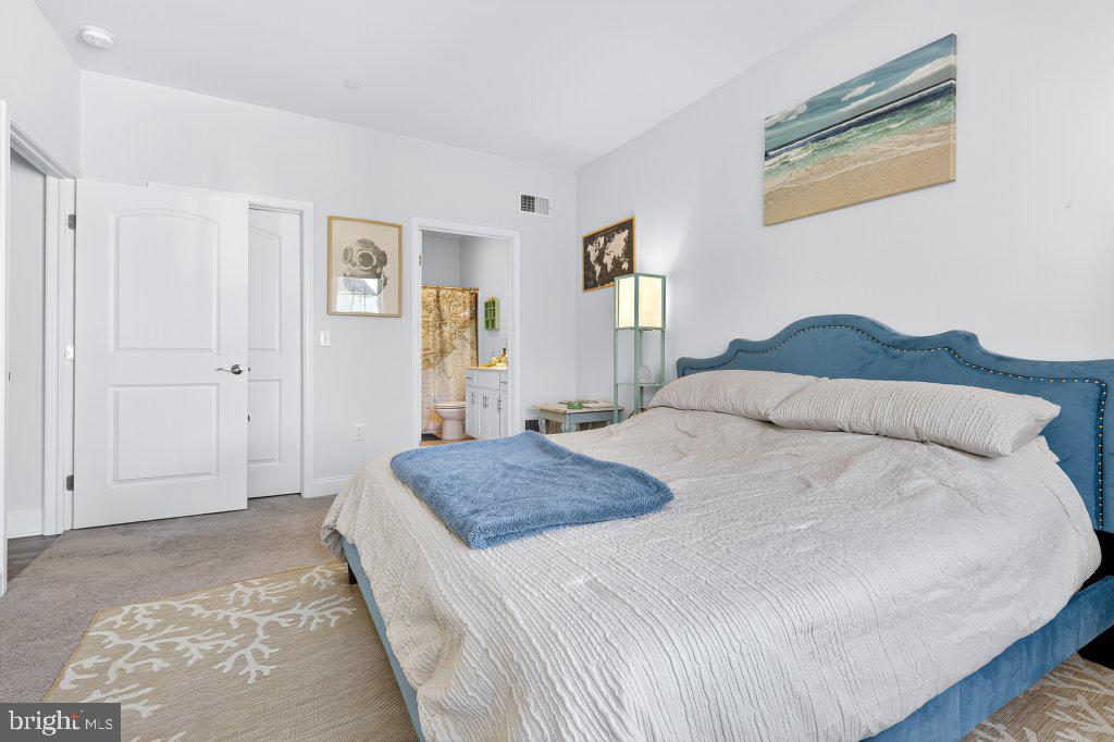 CROSSGATES - Residential