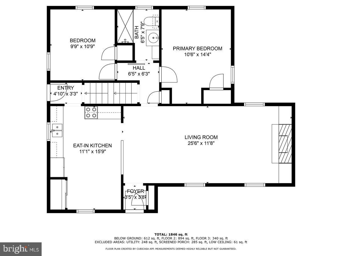 BOYERTOWN - Residential