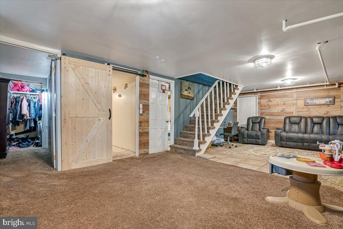 BOYERTOWN - Residential