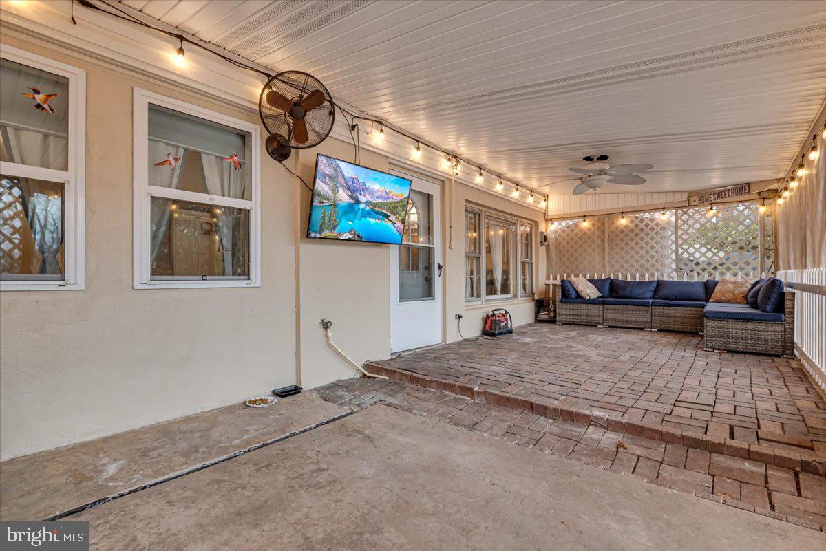 BOYERTOWN - Residential