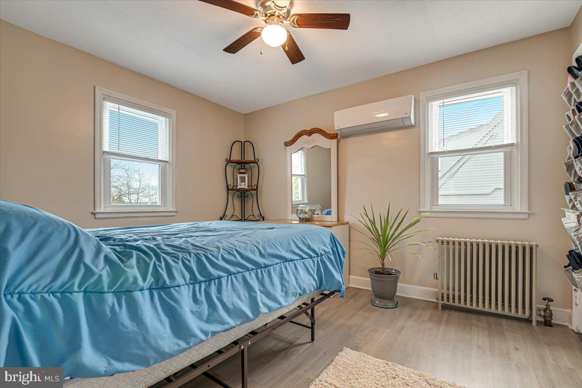 BOYERTOWN - Residential