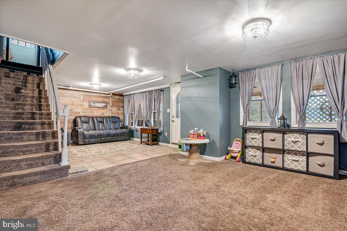 BOYERTOWN - Residential