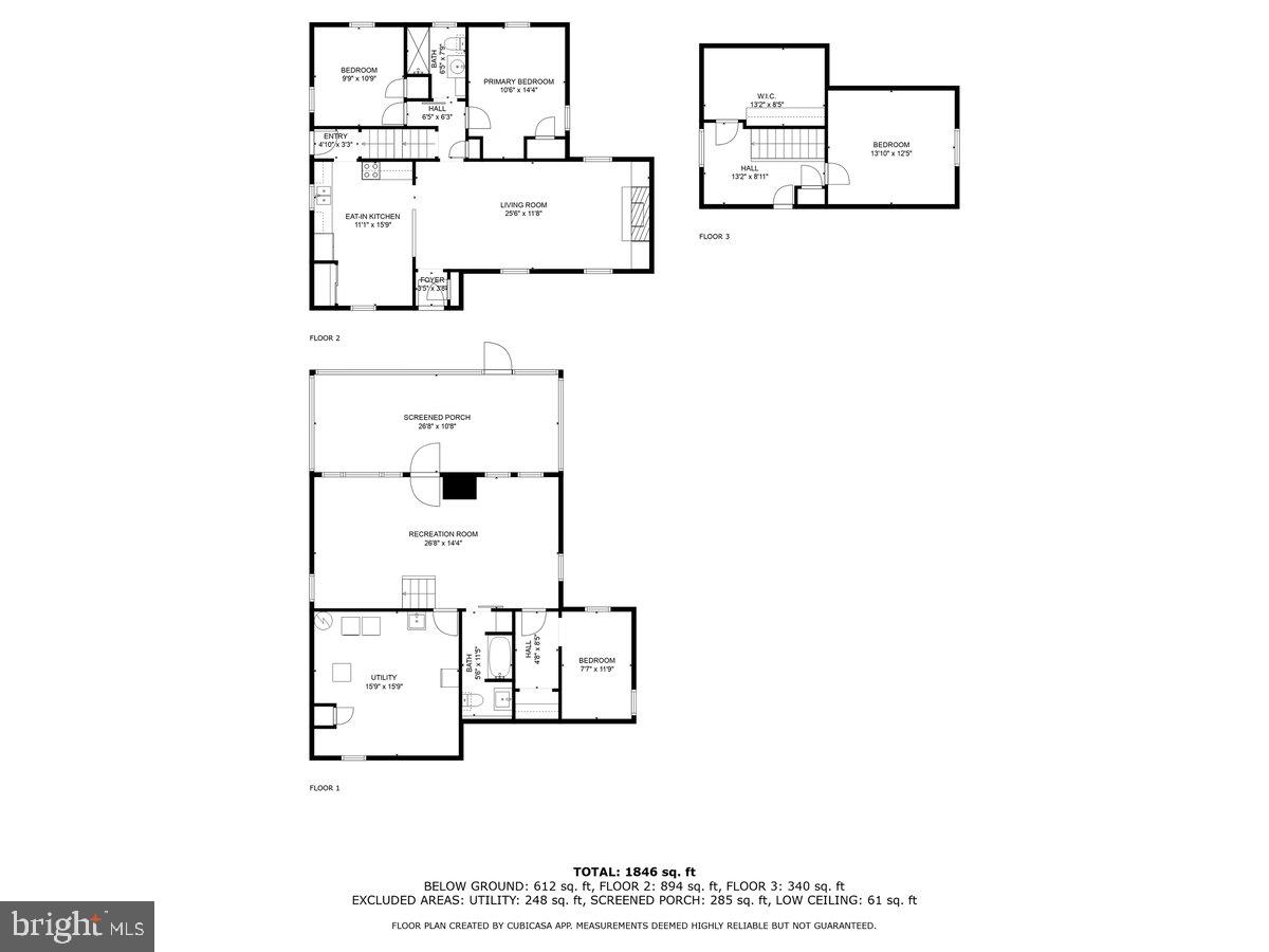 BOYERTOWN - Residential