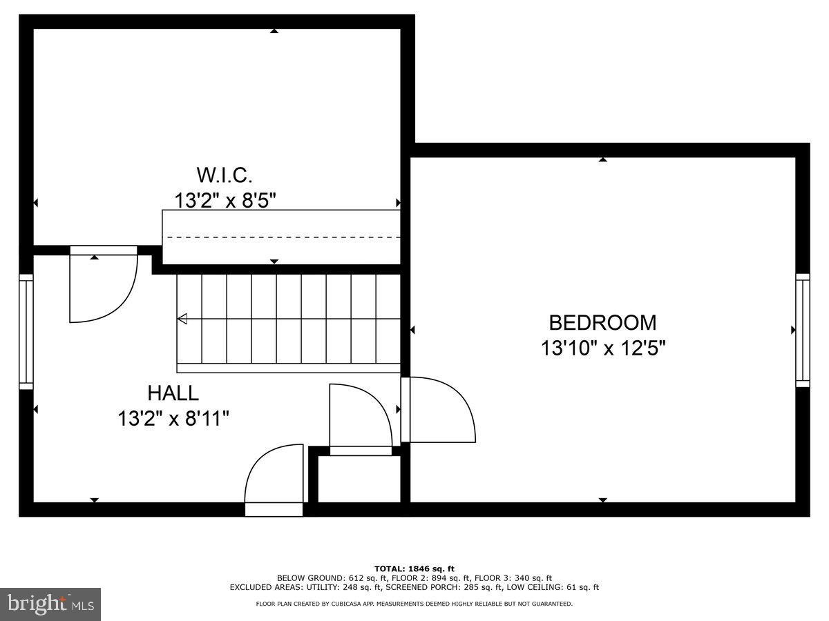 BOYERTOWN - Residential
