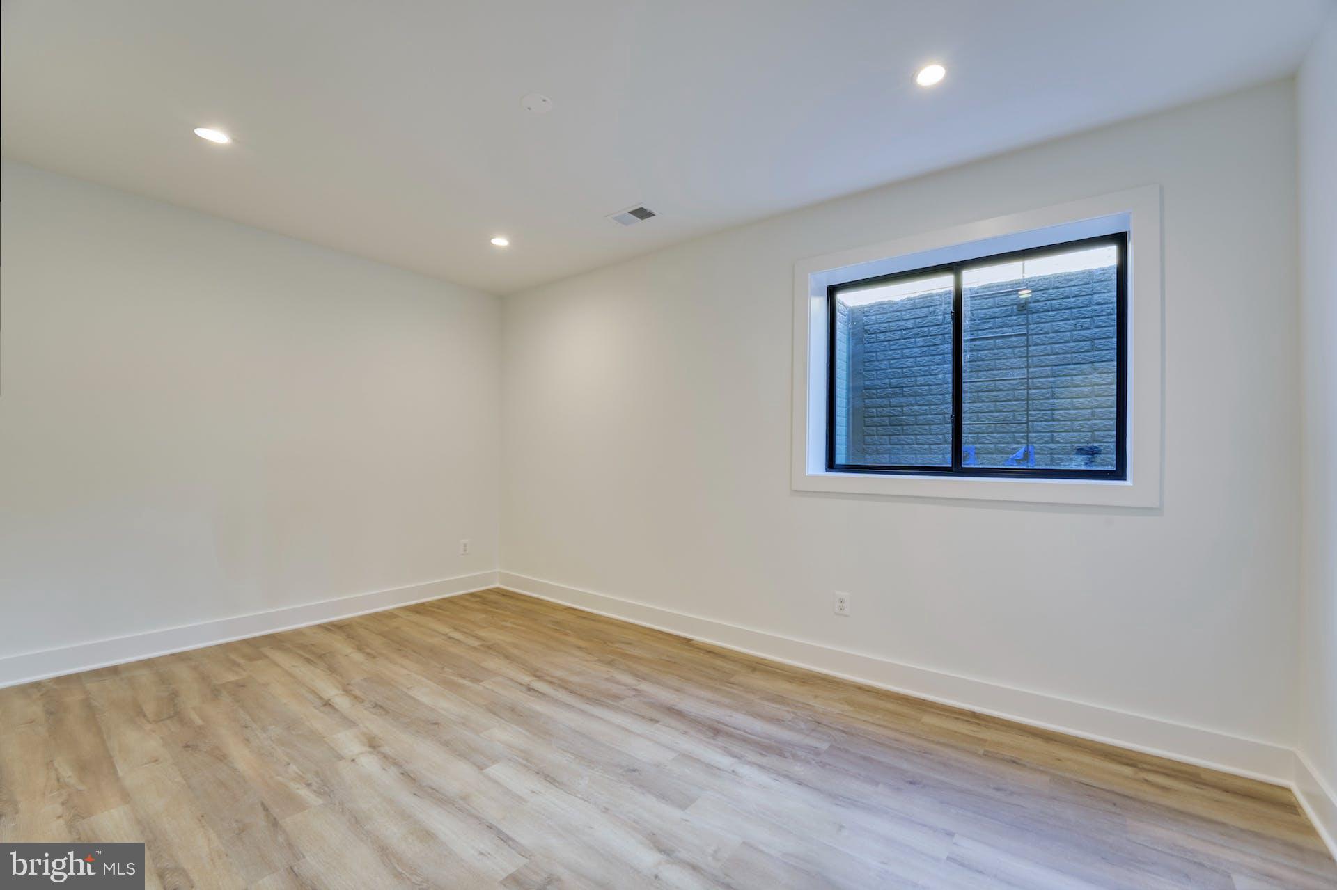 WALTER HEIGHTS - Residential