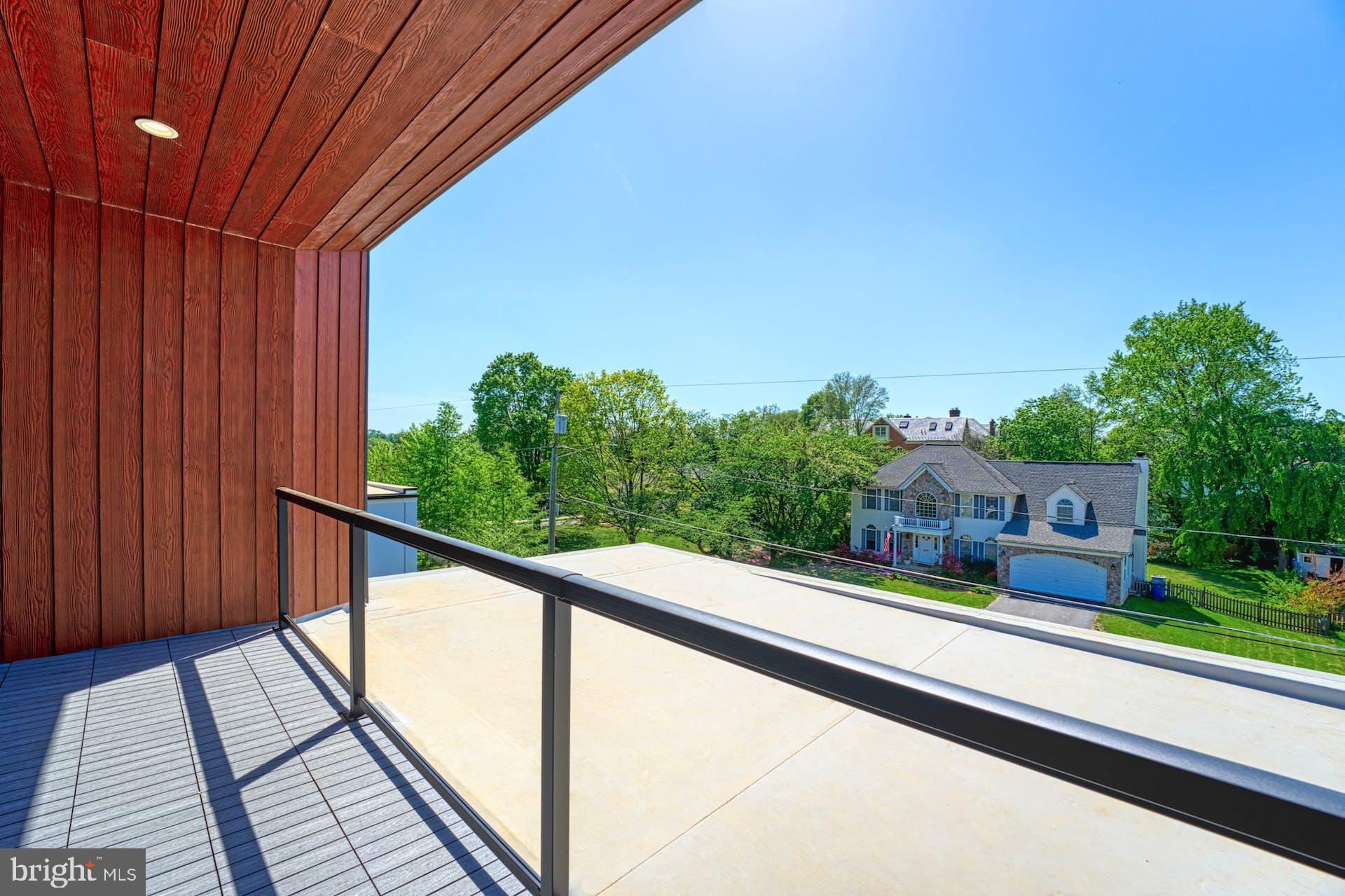 WALTER HEIGHTS - Residential