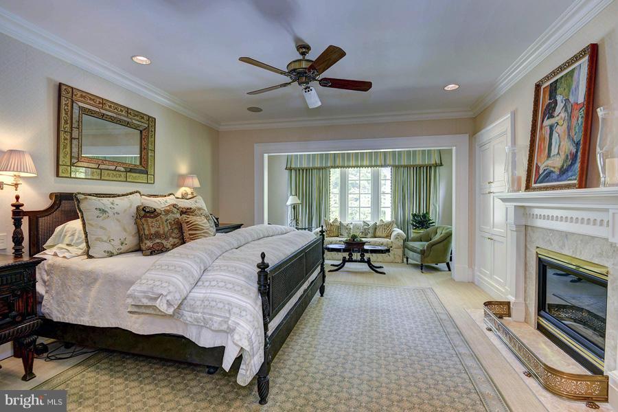 AVENEL - Residential