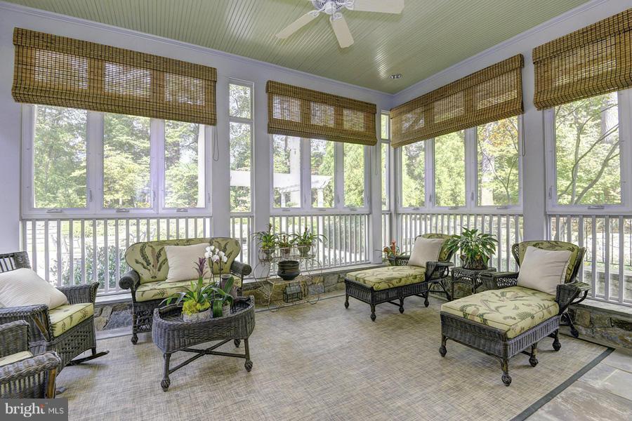 AVENEL - Residential