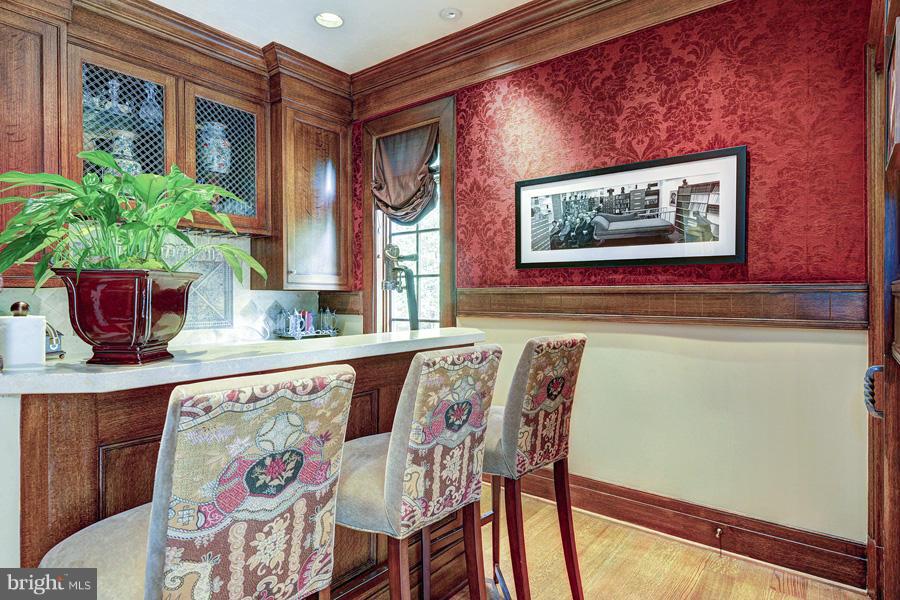 AVENEL - Residential