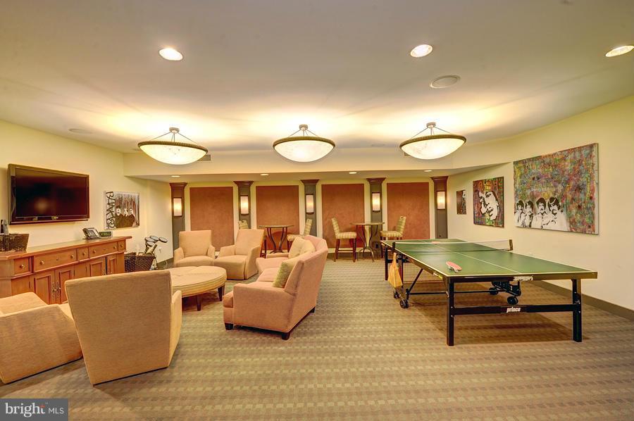 AVENEL - Residential