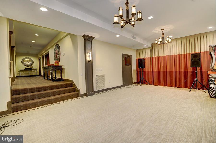 AVENEL - Residential