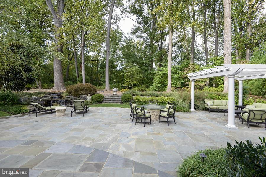 AVENEL - Residential