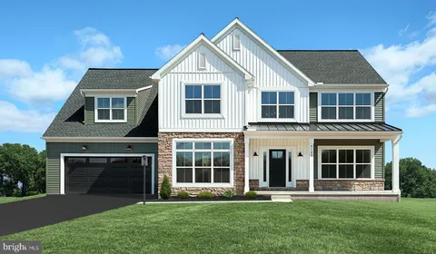 5123 Pamela Drive, Harrisburg, PA MLS: PADA2044888