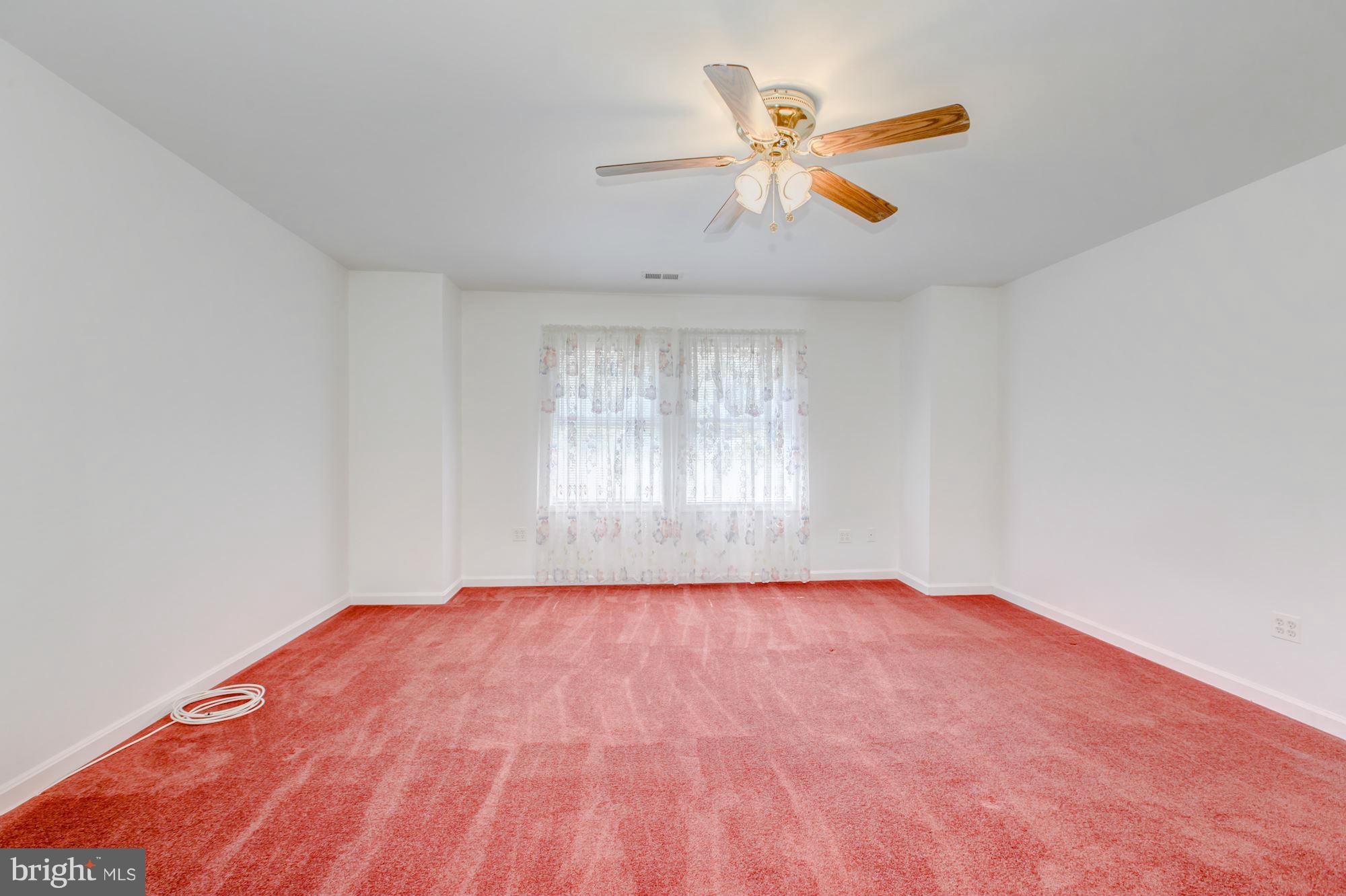 NORTH SPRINGFIELD - Residential