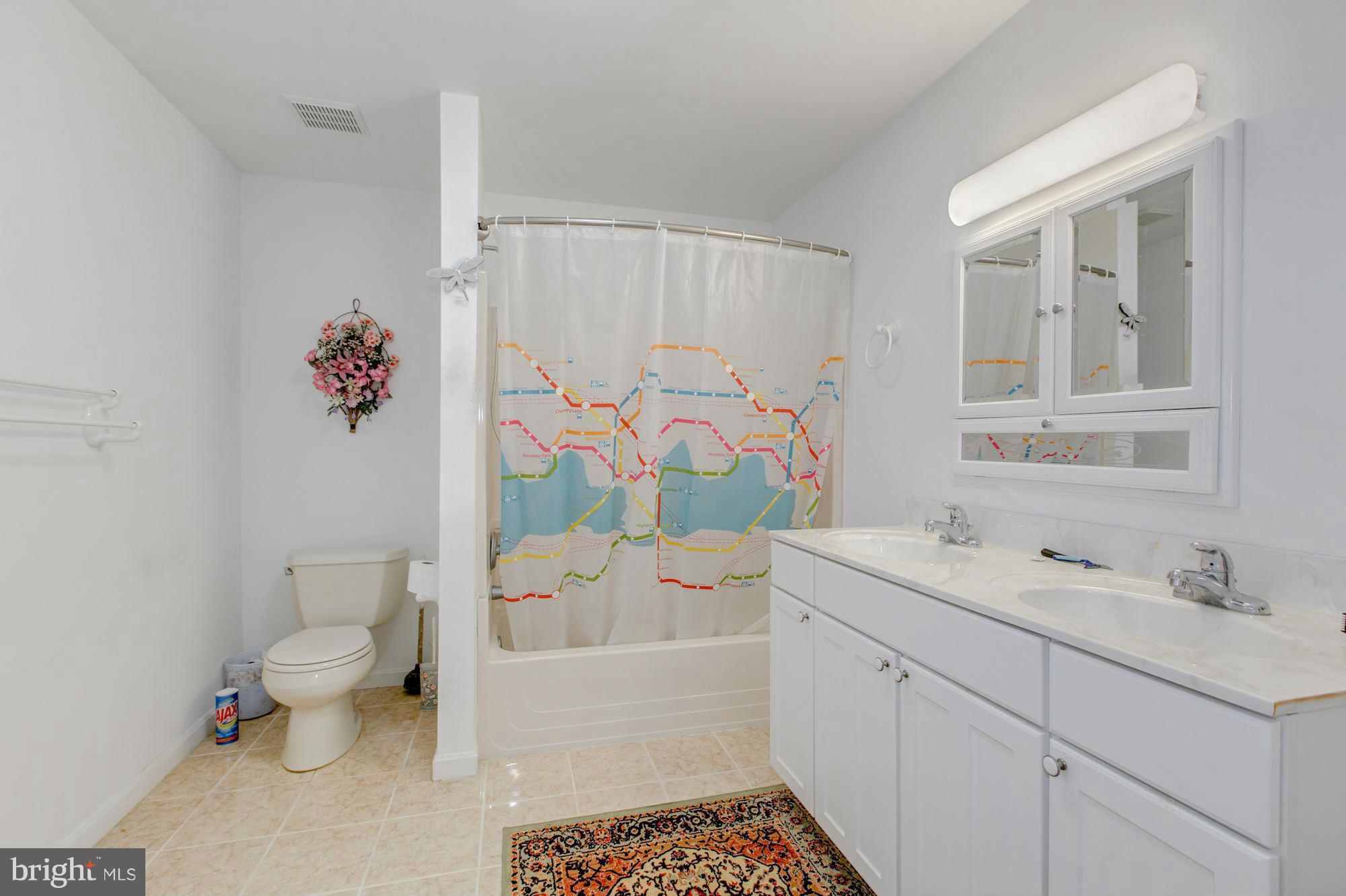 NORTH SPRINGFIELD - Residential