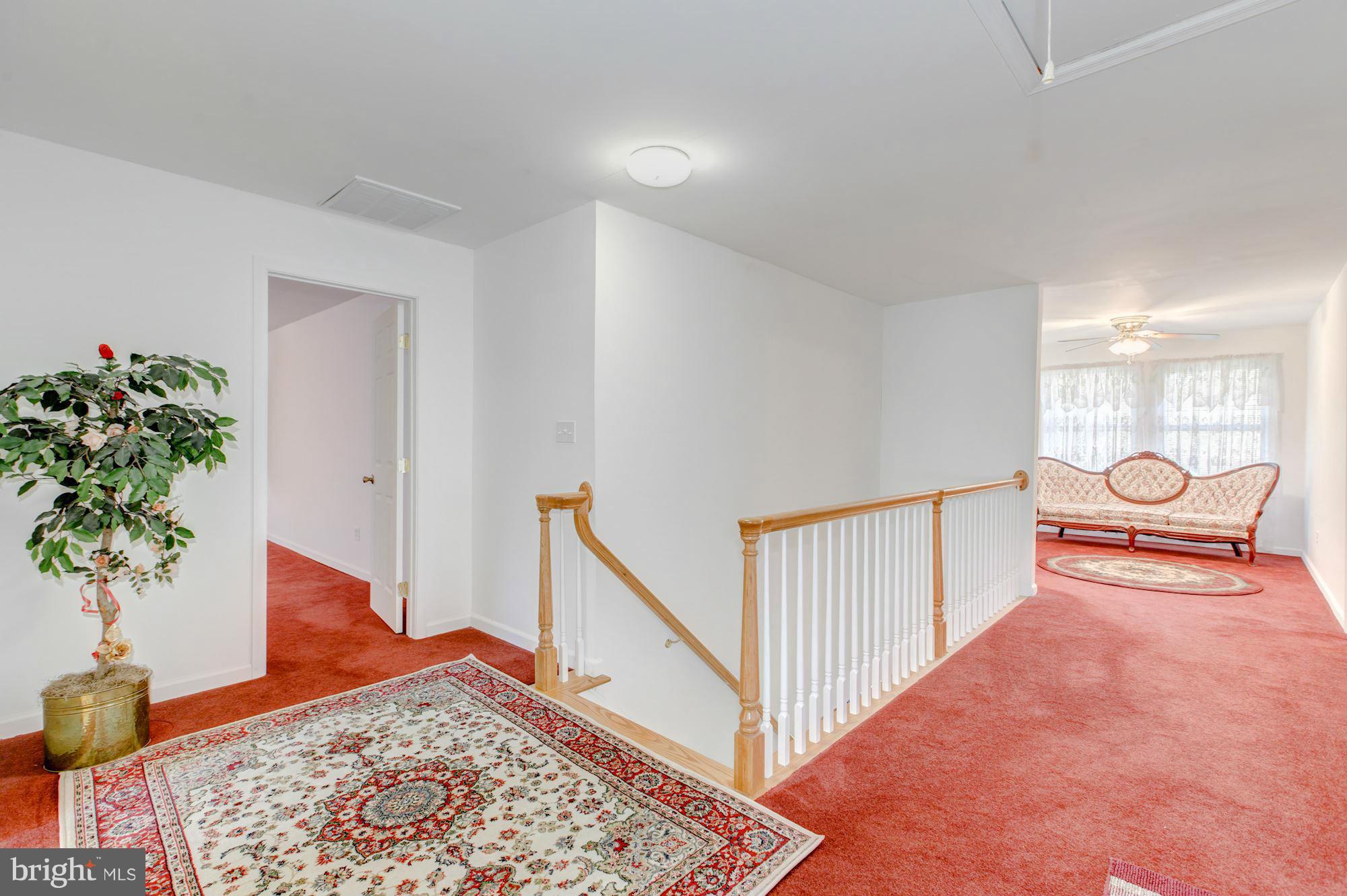 NORTH SPRINGFIELD - Residential