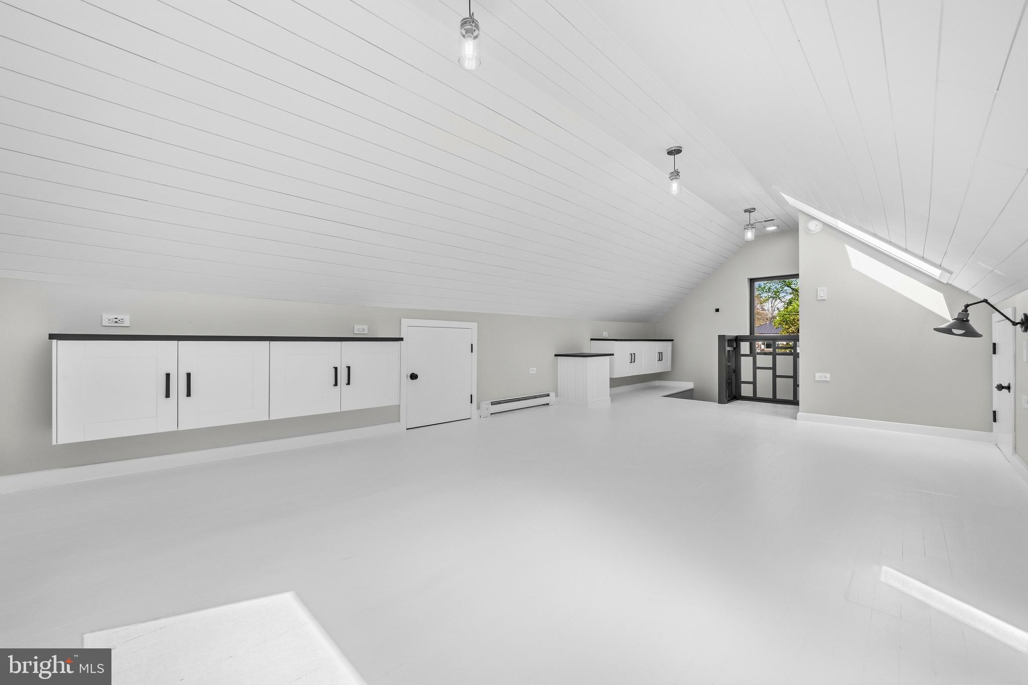 LACEY FOREST - Residential