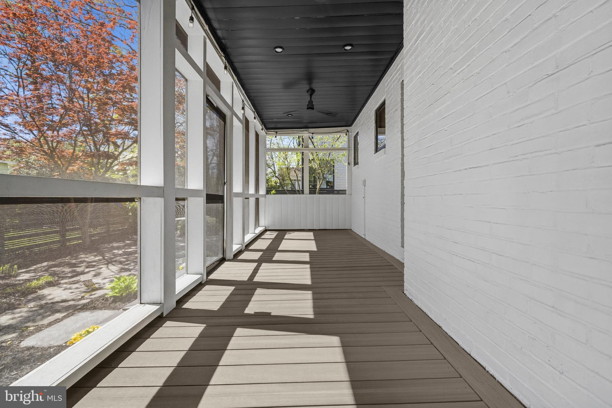 LACEY FOREST - Residential