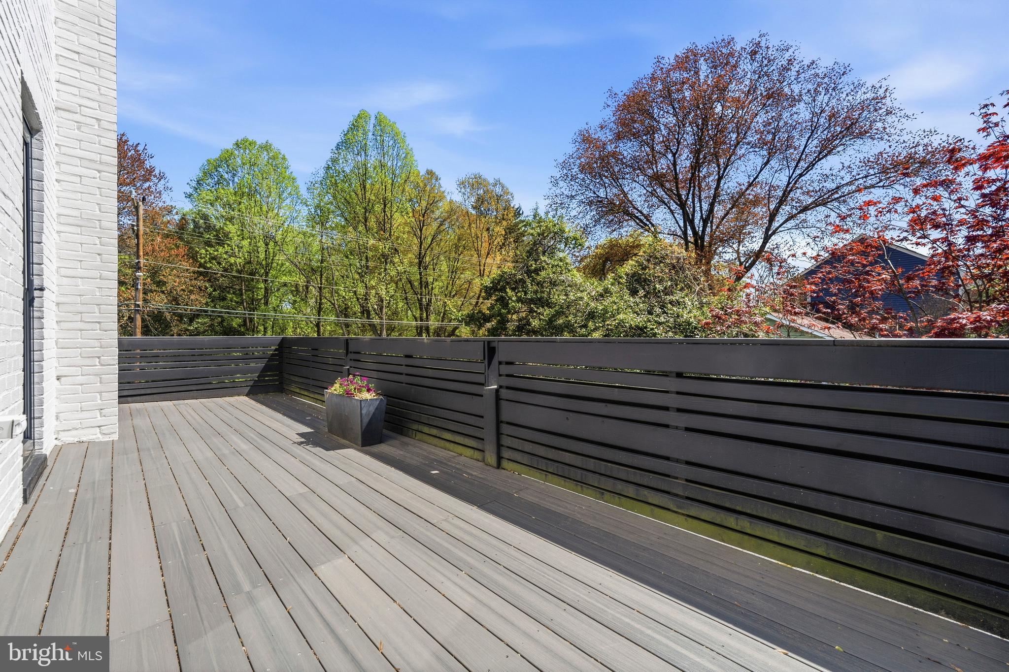 LACEY FOREST - Residential