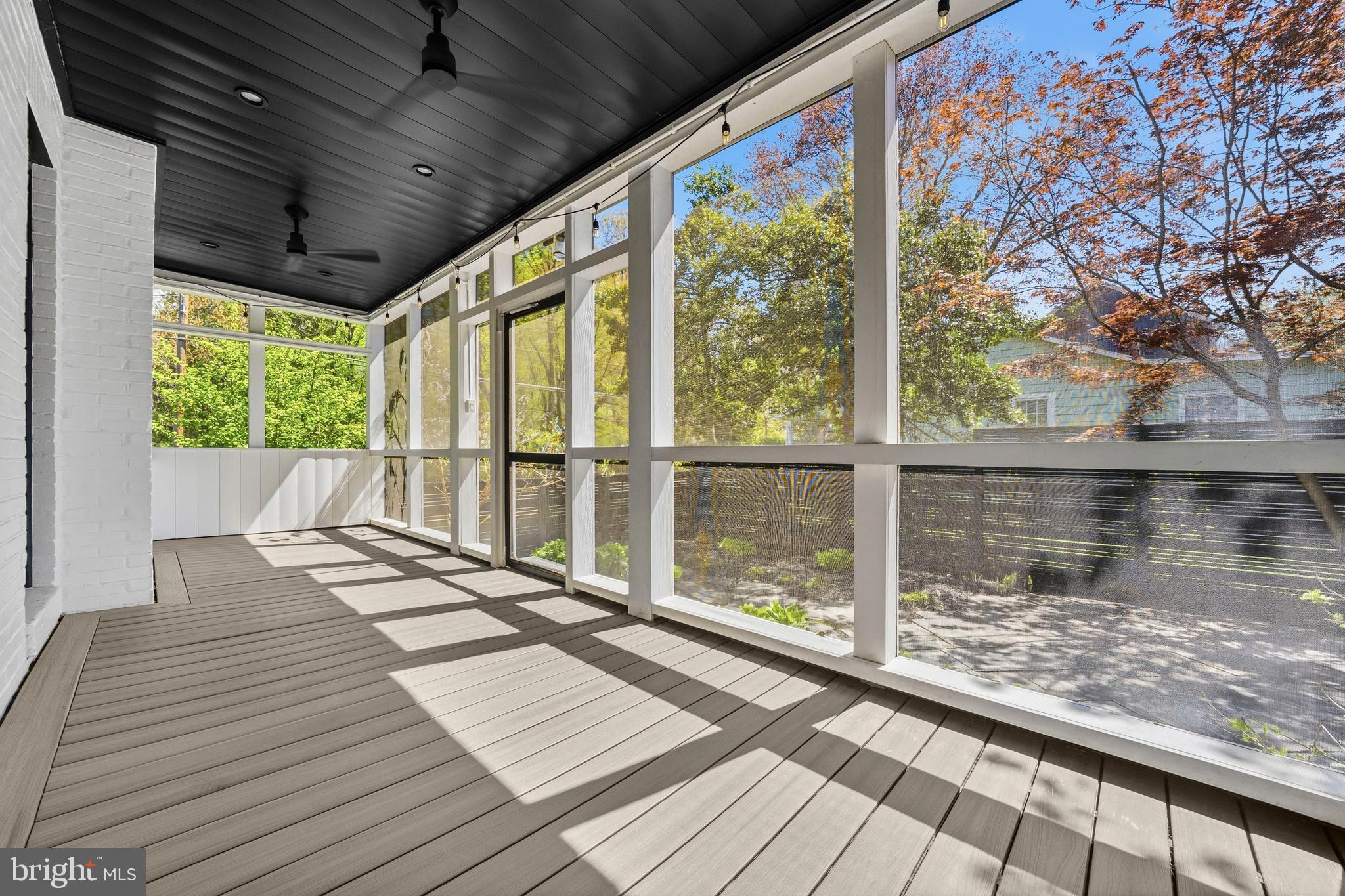 LACEY FOREST - Residential