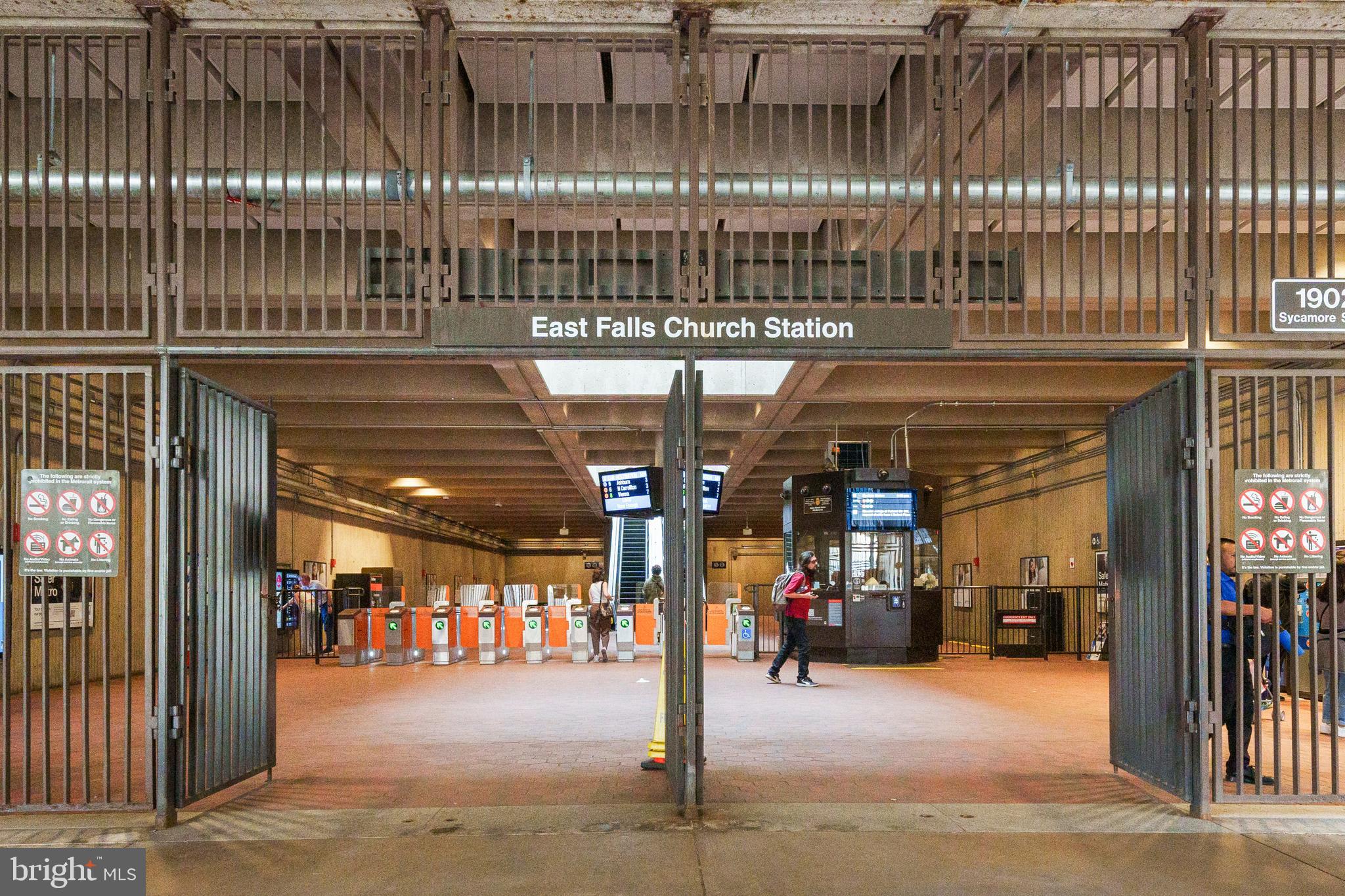 LACEY FOREST - Residential